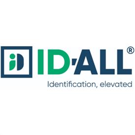 Evolis ID-ALL Card Creation Software